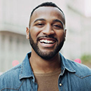 client-testimonial-img